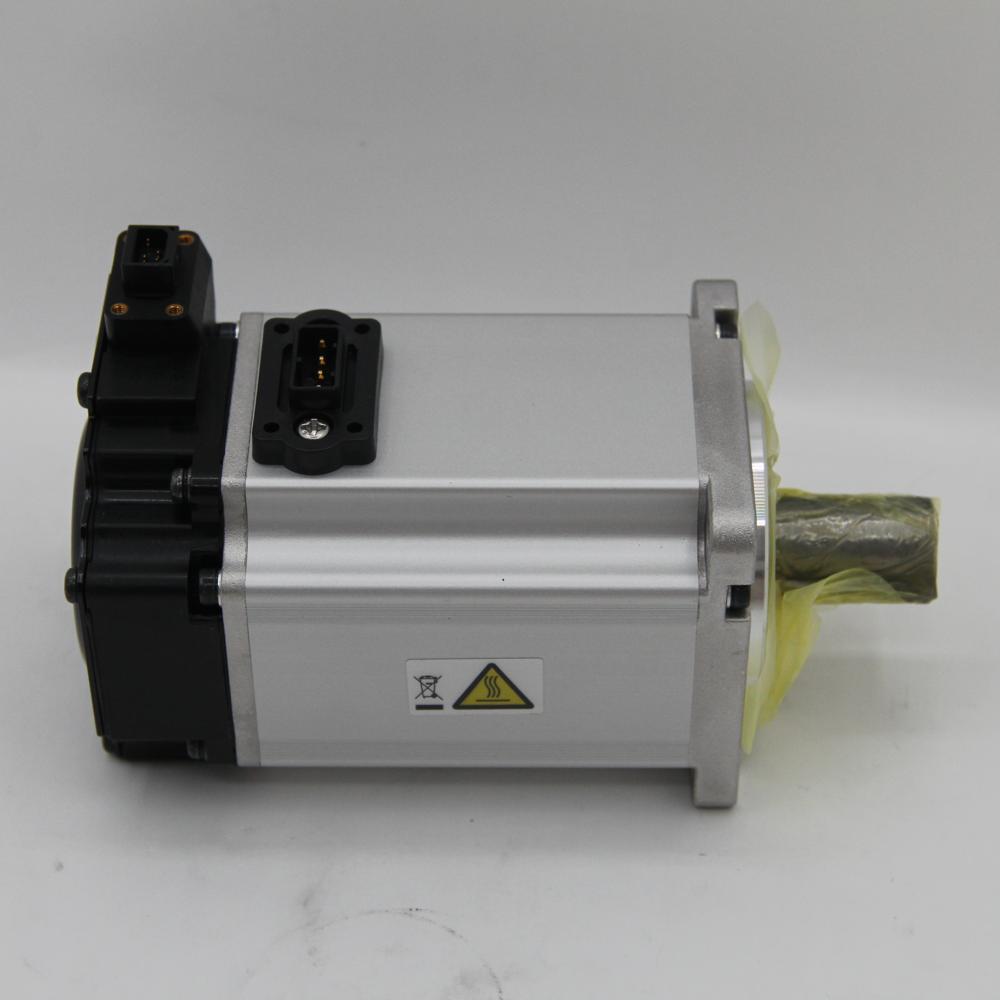 Brand New Servo Motor R88M-K40 - Power Inverter review and price