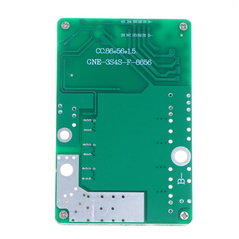 [COA]3S 4S 12V 100A LiFePO4 Li - Lithium Battery 12V review and price