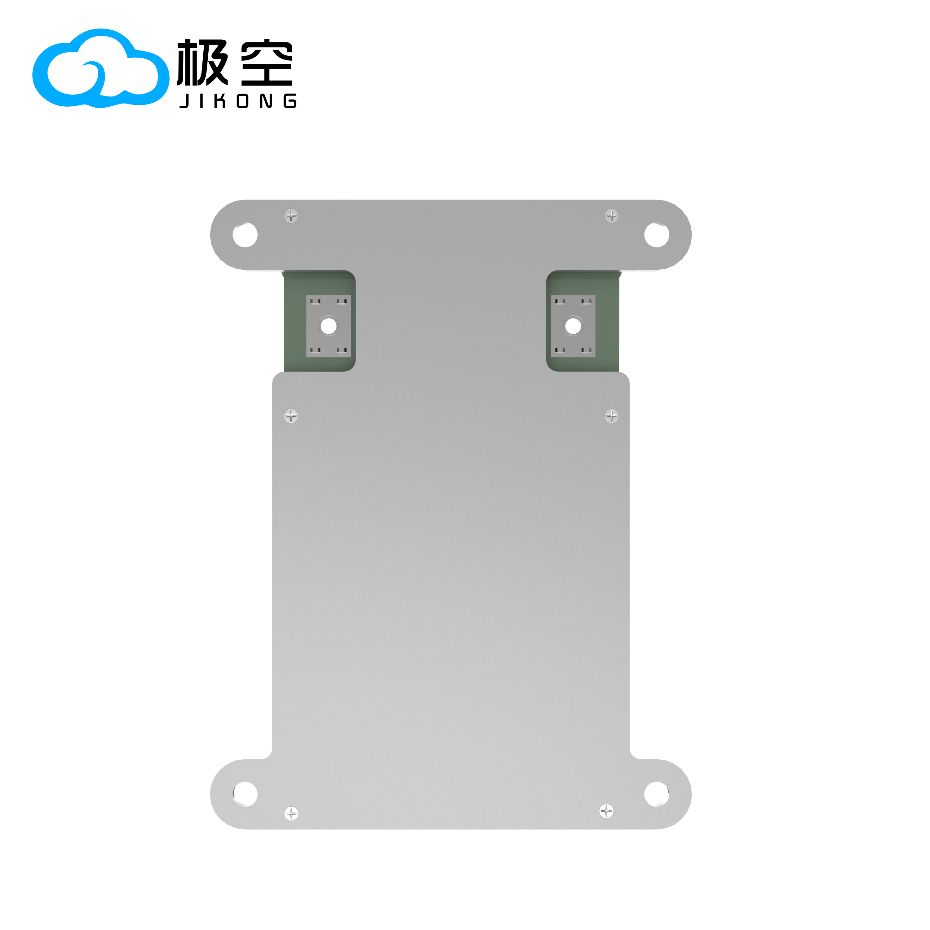 JIKONG BMS B1A8S10P Smart BMS  - Lithium Battery 12V review and price