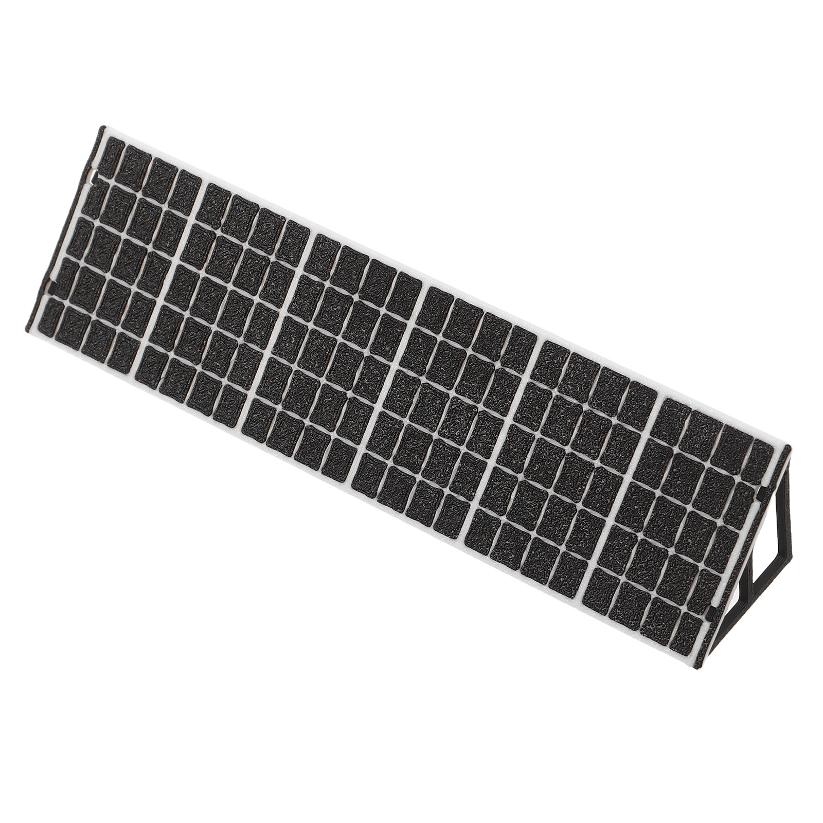 1:87 Miniature Solar Panels Re - Solar Panel review and price