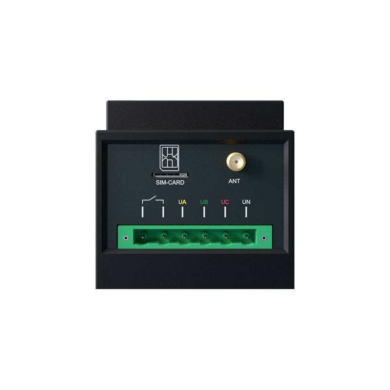 New Arrival 2025 Modbus RS485  - Energy Monitor Meter review and price