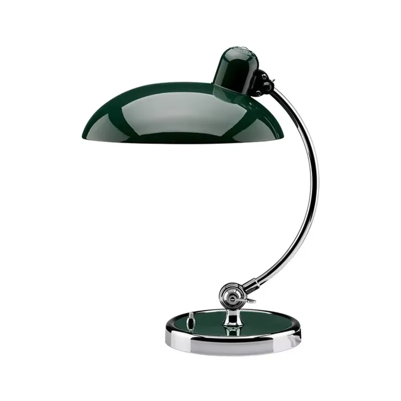 Nordic Modern Battery Powered  - Solar Lamp review and price