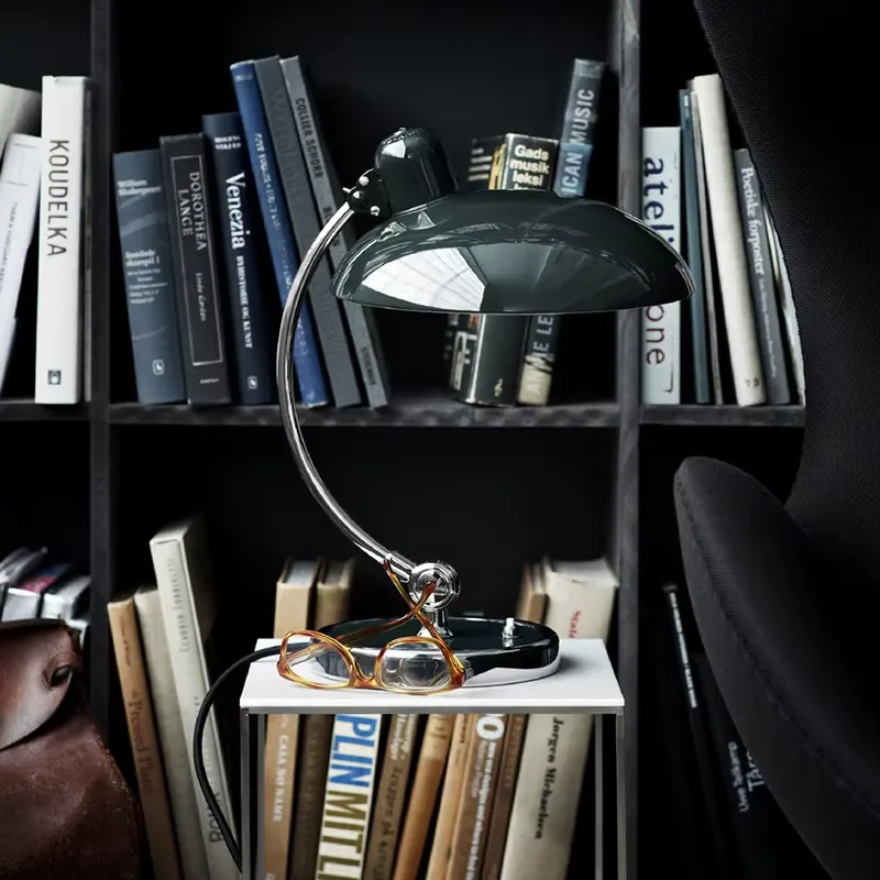 Nordic Modern Battery Powered  - Solar Lamp review and price