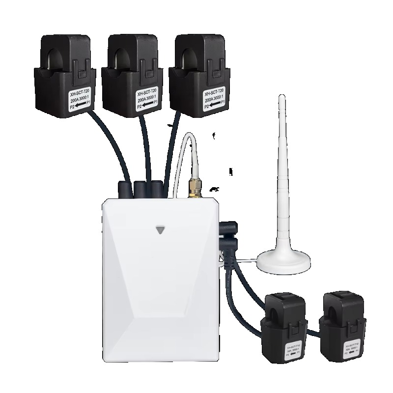 2025 Energy Monitor Solar Ener - Energy Monitor Meter review and price