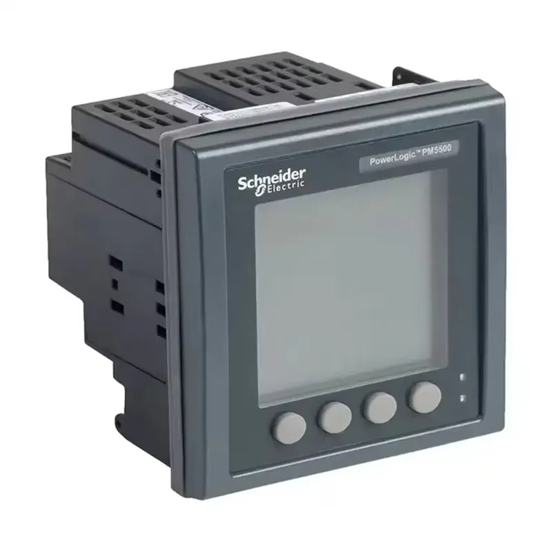 for METSEPM5110 5320 5330 Thre - Energy Monitor Meter review and price