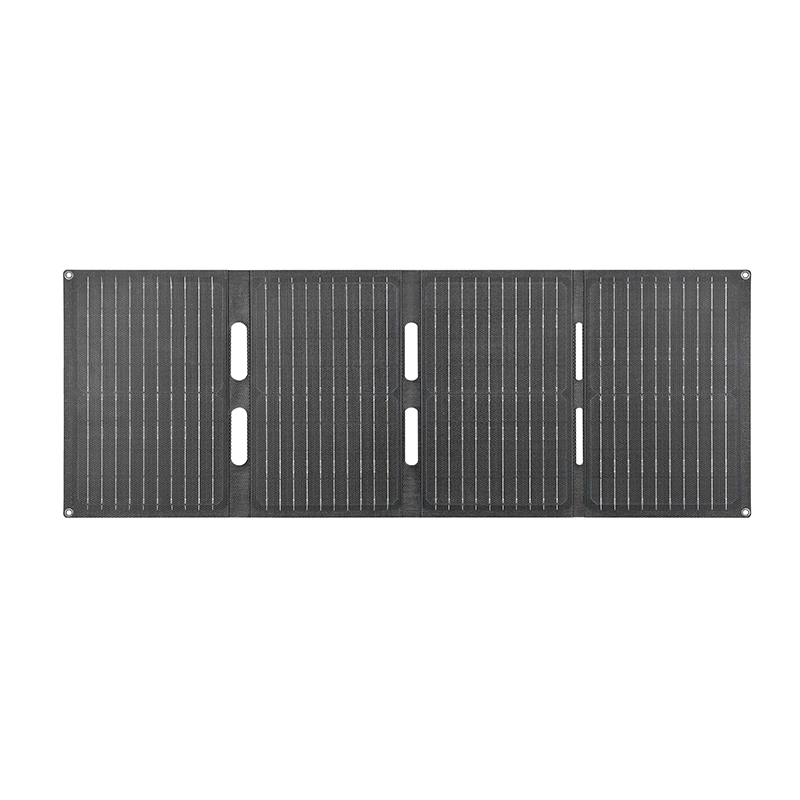 Portable 200W ETFE Solar Panel - Solar Panel 200W review and price