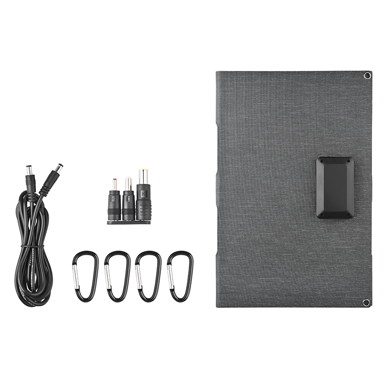 Portable 200W ETFE Solar Panel - Solar Panel 200W review and price