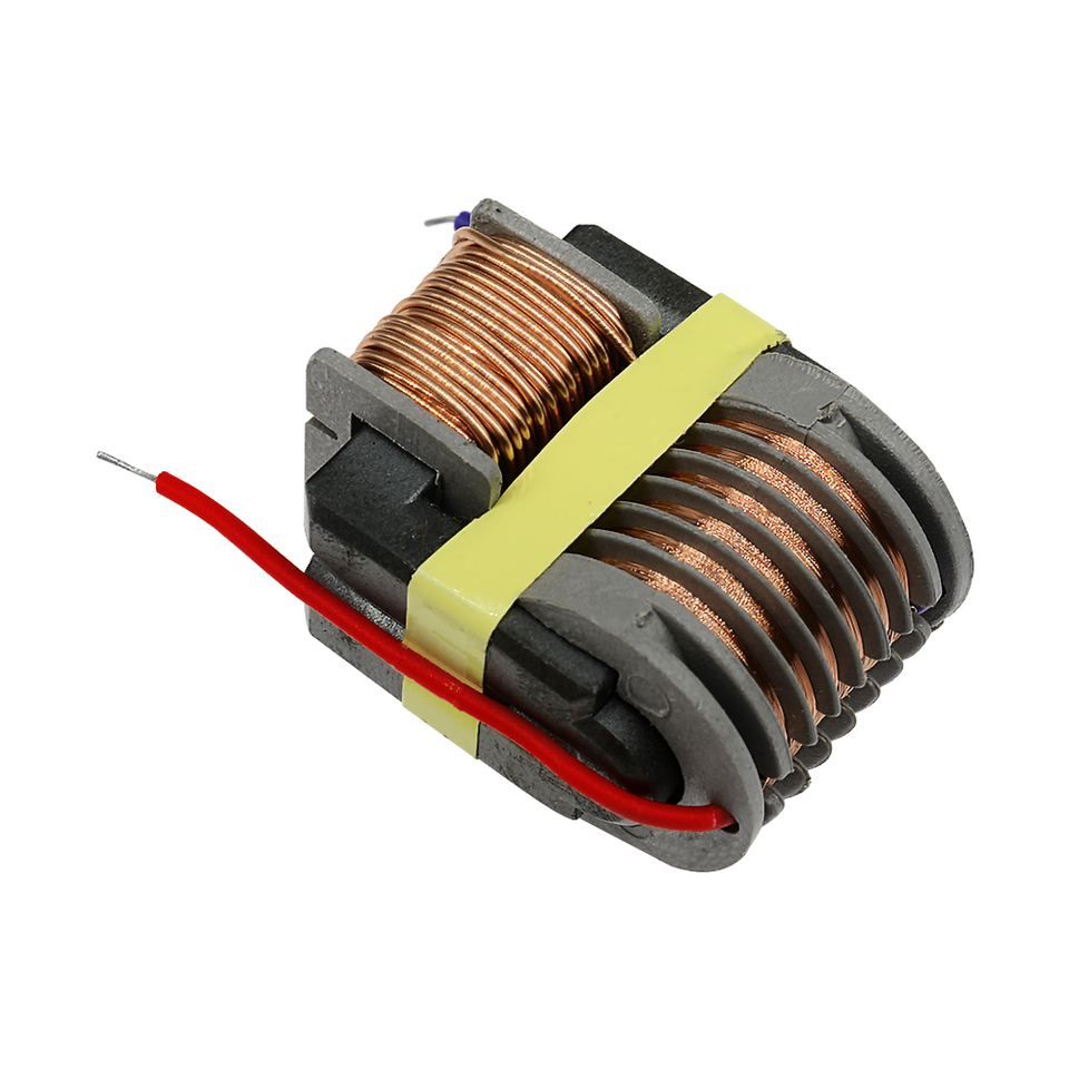 12V 15KV High Frequency Voltag - Power Inverter review and price