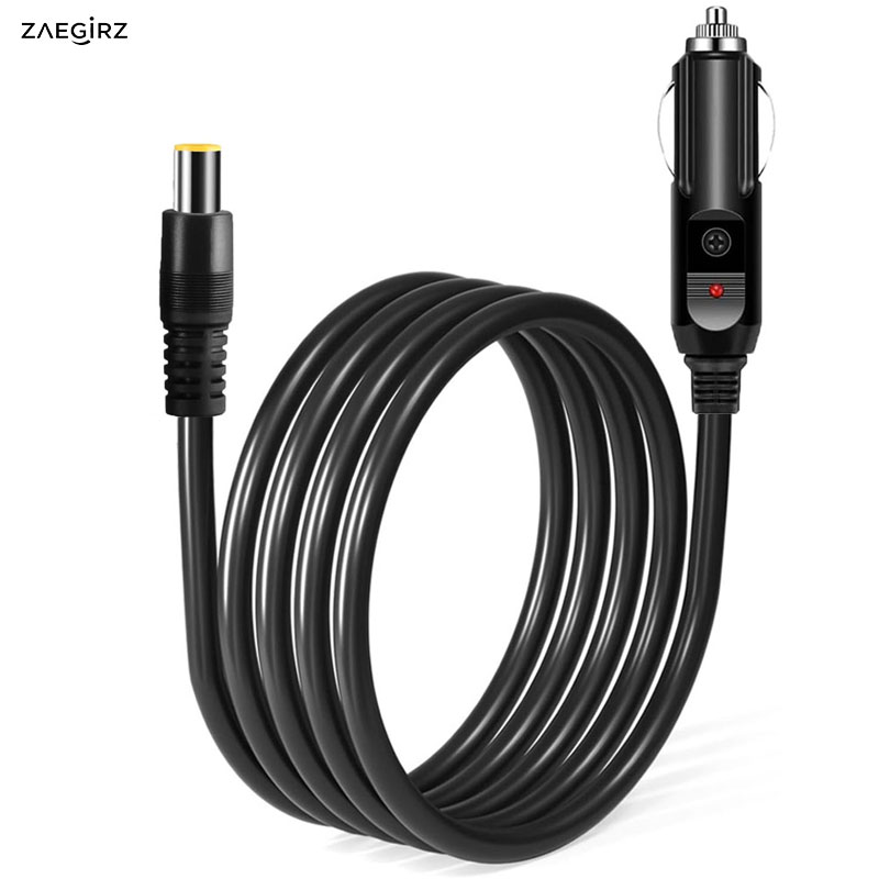 1.5 Meters DC7909(DC8mm) to Ca - Energy Monitor Meter review and price