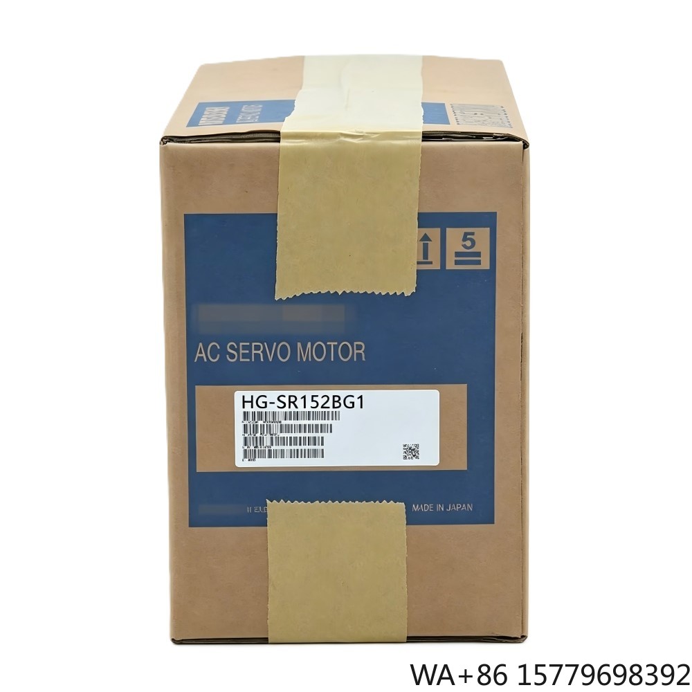 HG-SR152BG1 1/6 Brand new orig - Power Inverter review and price