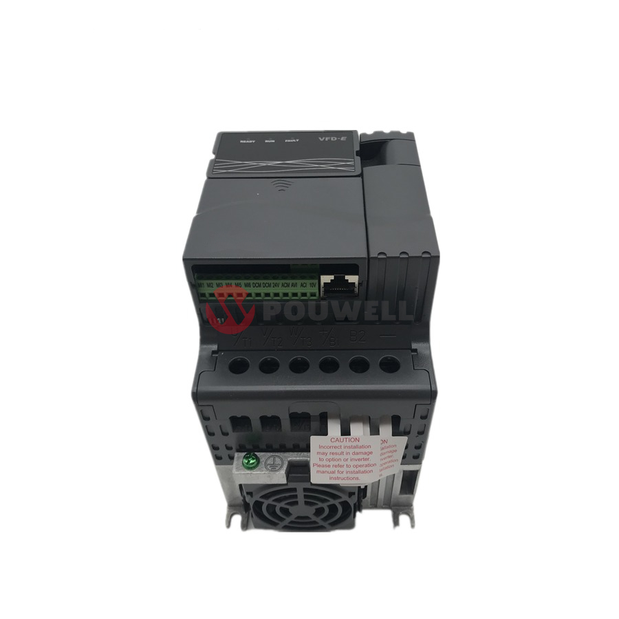 2.2KW Inverter Electronics VFD - Power Inverter review and price