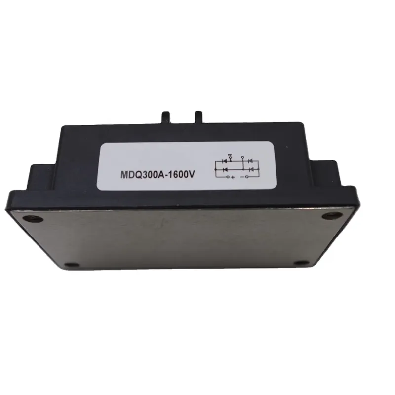 for FPT50SN8 50A 800V Rectifie - Power Inverter review and price