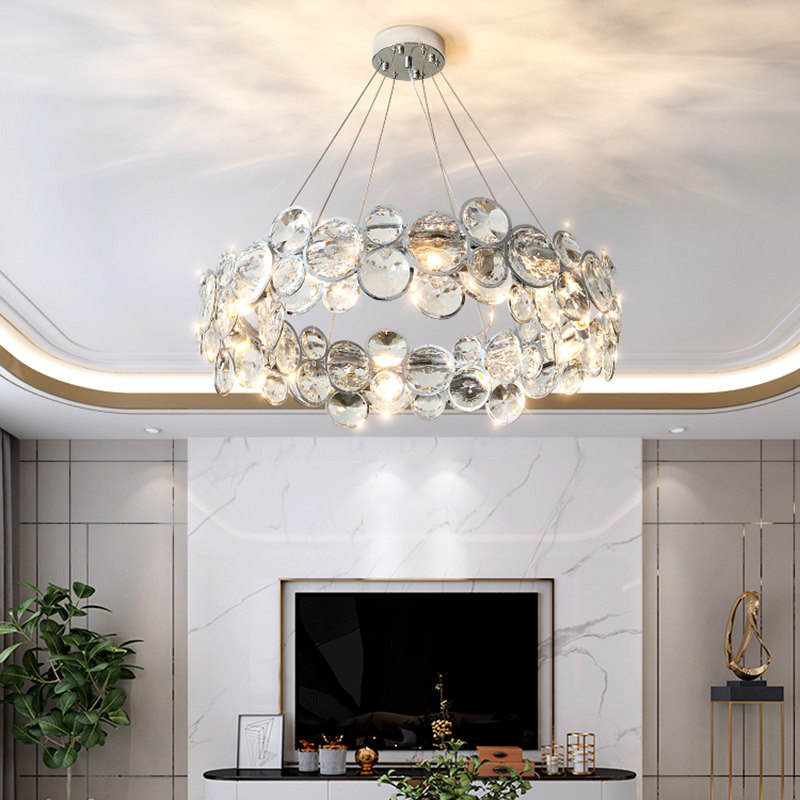 New Product Creative   Living  - Solar Lamp review and price