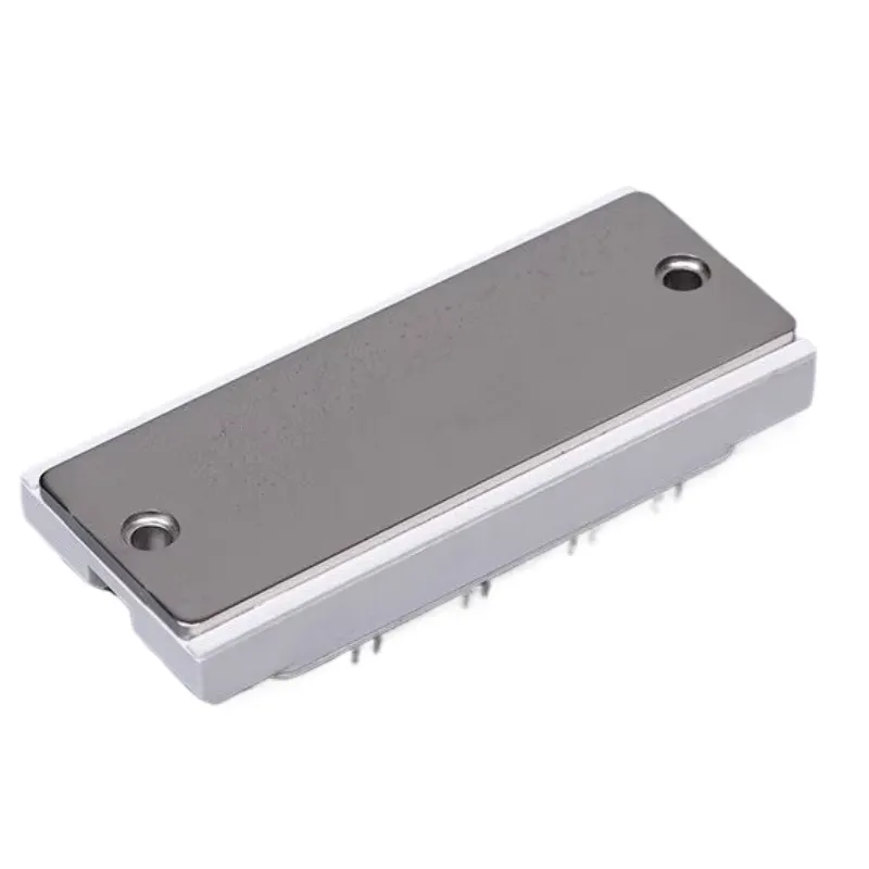 for FS35R12KT3 High Power IGBT - Power Inverter review and price