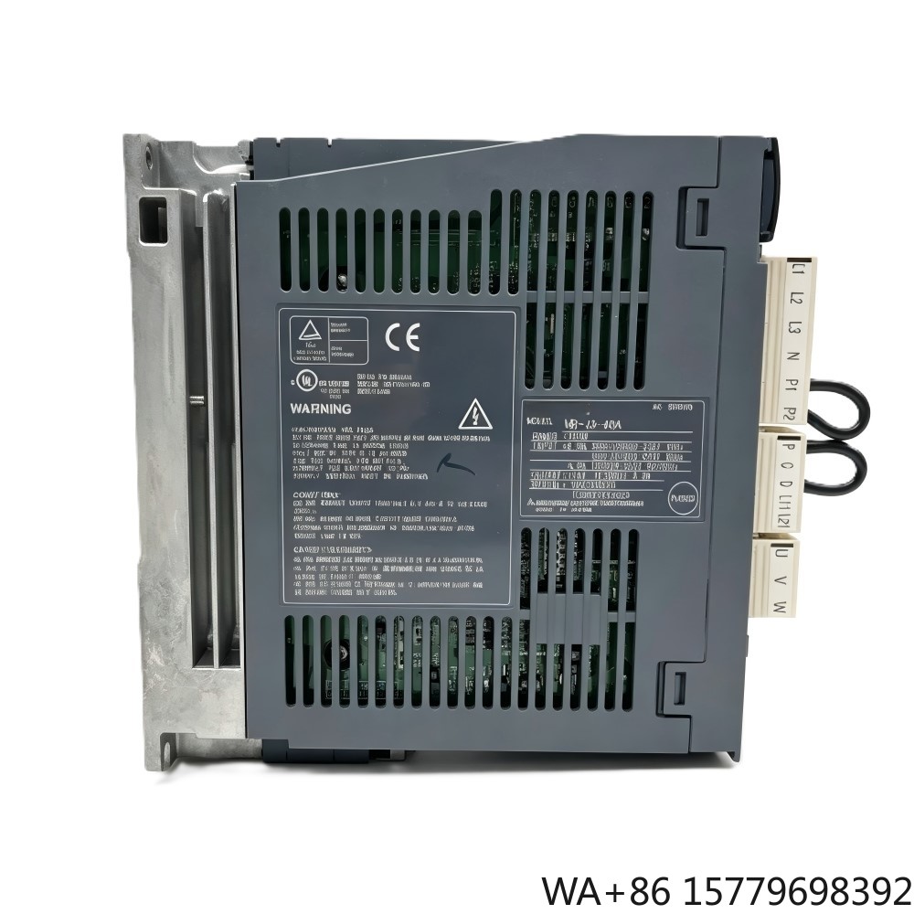 MR-J3-60B MR-J3-60A MR-J3-40B  - Power Inverter review and price