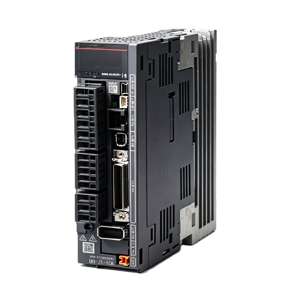 MR-J3-60B MR-J3-60A MR-J3-40B  - Power Inverter review and price