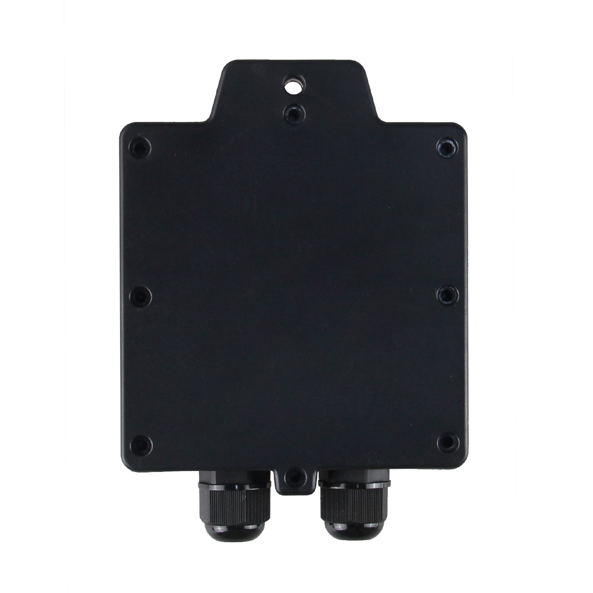 Data Acquisition Device of Pv  - Solar Panel review and price
