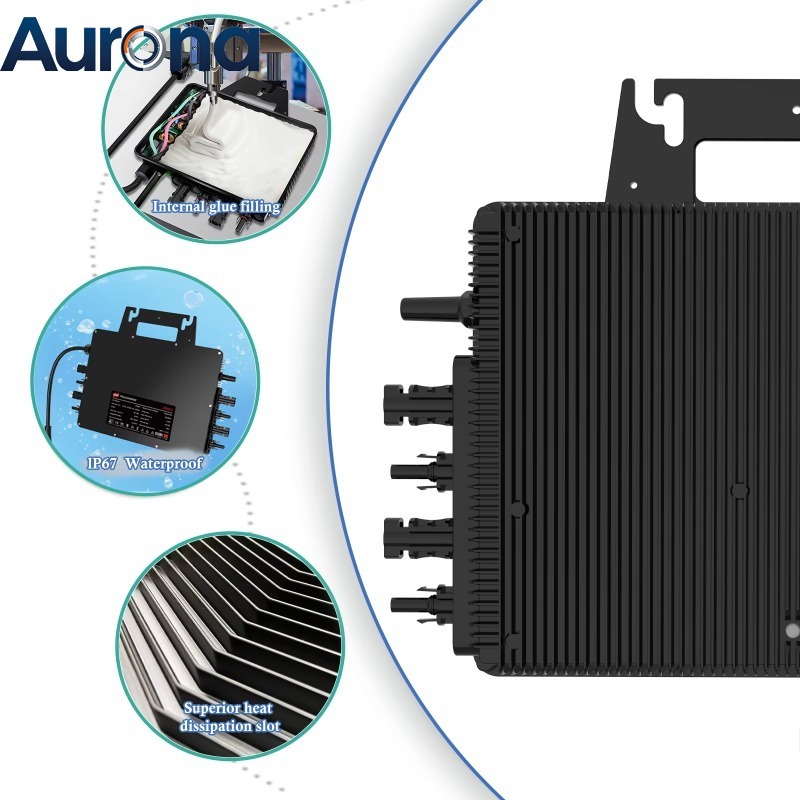 【Professional】MAX 3000W Solar  - Solar Panel review and price