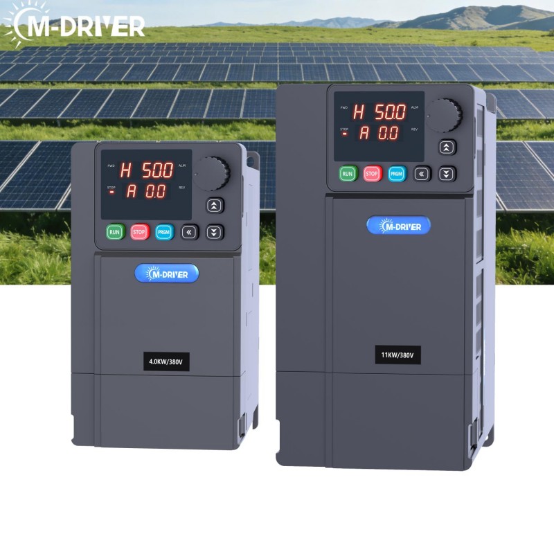 15KW PV Series Variable Freque - Charge Controller Solar review and price