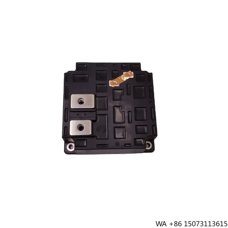 for FCM1000HA-28H IGBT Module  - Power Inverter review and price