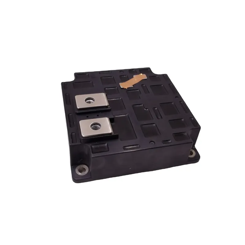 for FCM1000HA-28H IGBT Module  - Power Inverter review and price