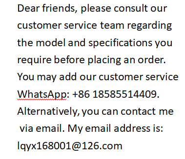 European solar photovoltaic po - Power Inverter review and price